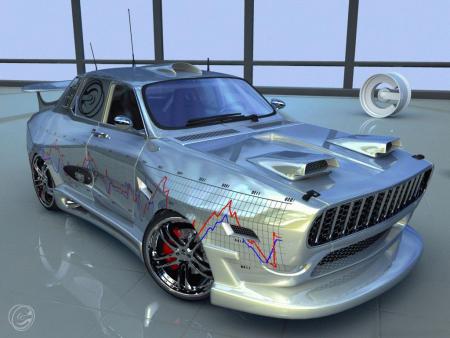 mat-tuning